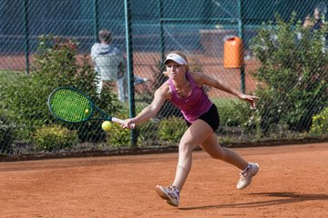 Bild 127 - TVSH Cup
